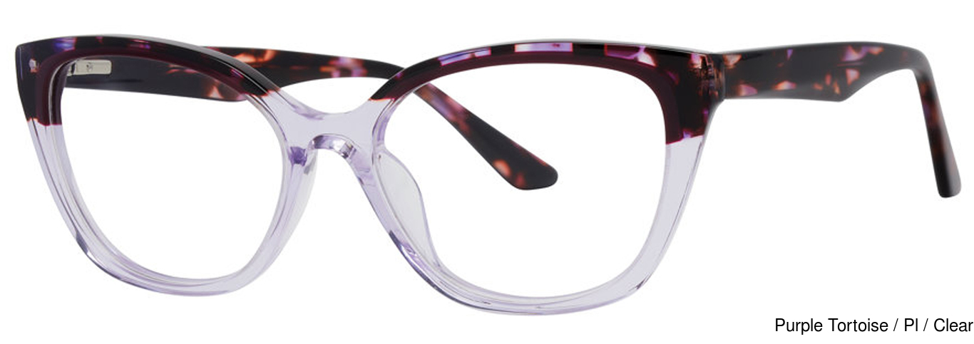 LRX M0 A634 Purple Tortoise/Pl view 3