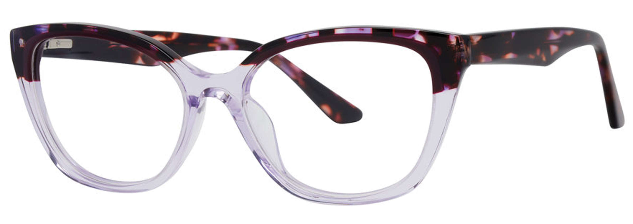 LRX M0 A634 Purple Tortoise/Pl