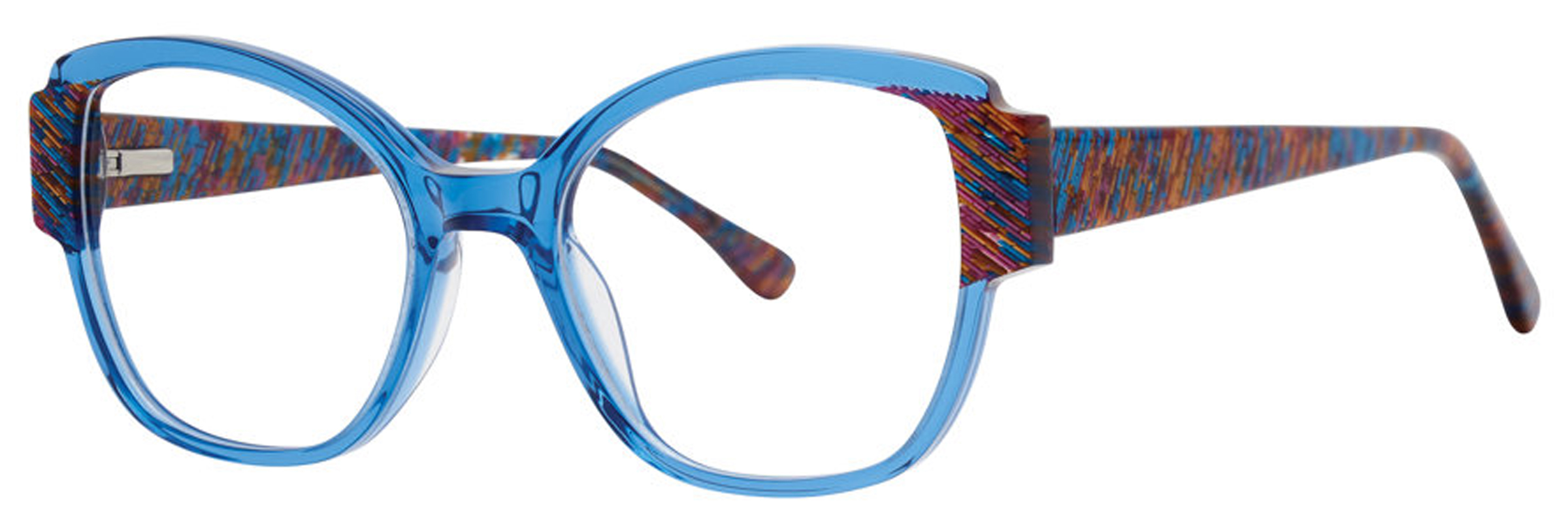 LRX M0 A637 Blue Crys/Pink