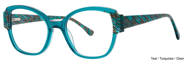 LRX M0 A637 Teal/Turquoise view 2