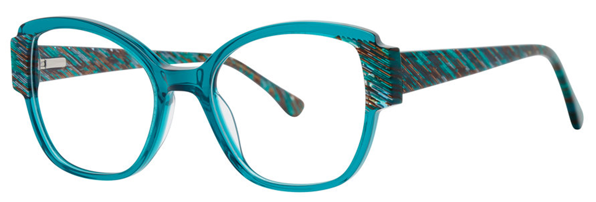 LRX M0 A637 Teal/Turquoise