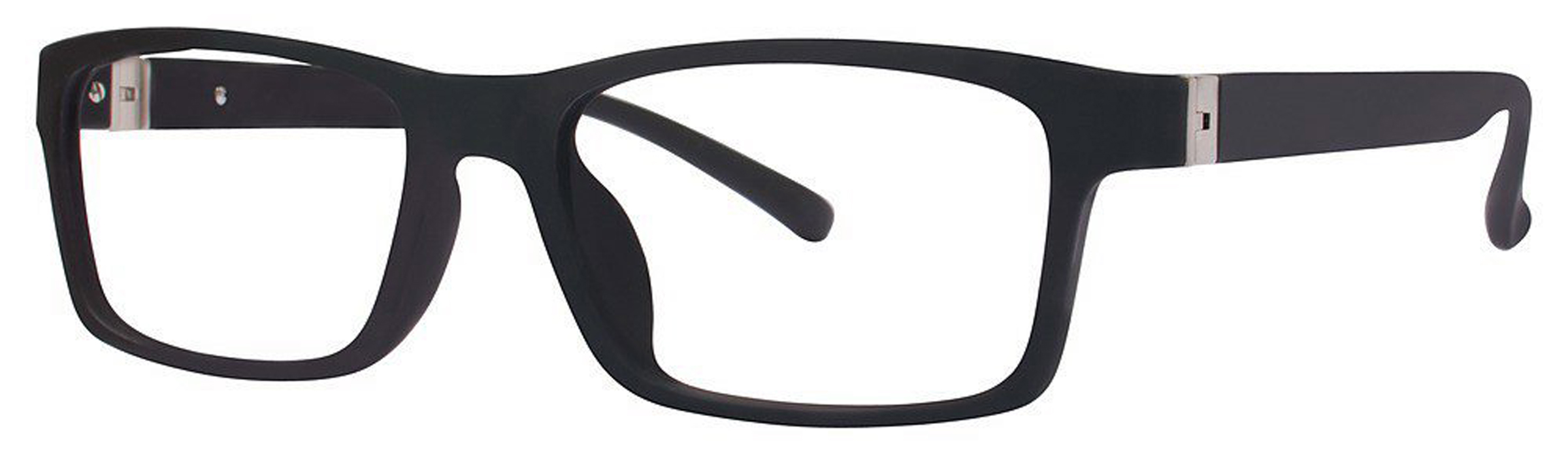 LRX M0 GVX547 Black Matte