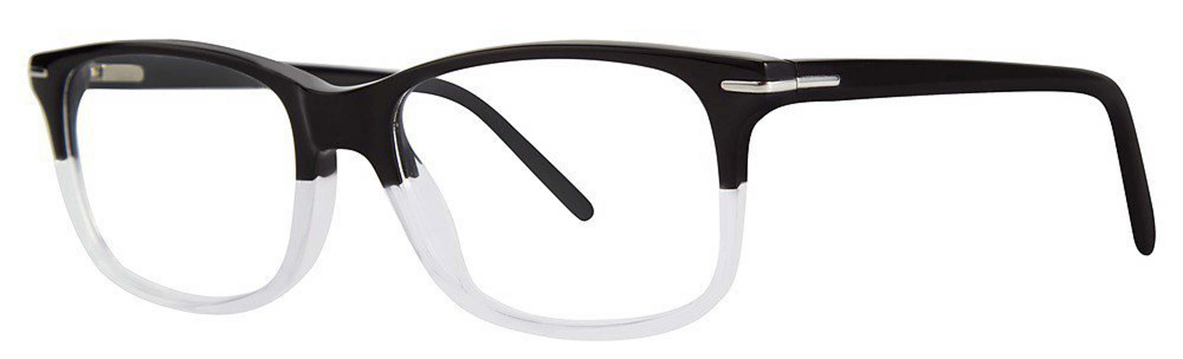LRX M0 GVX554 Black Crystal