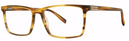 LRX M0 GVX575 Demi Brown Mt