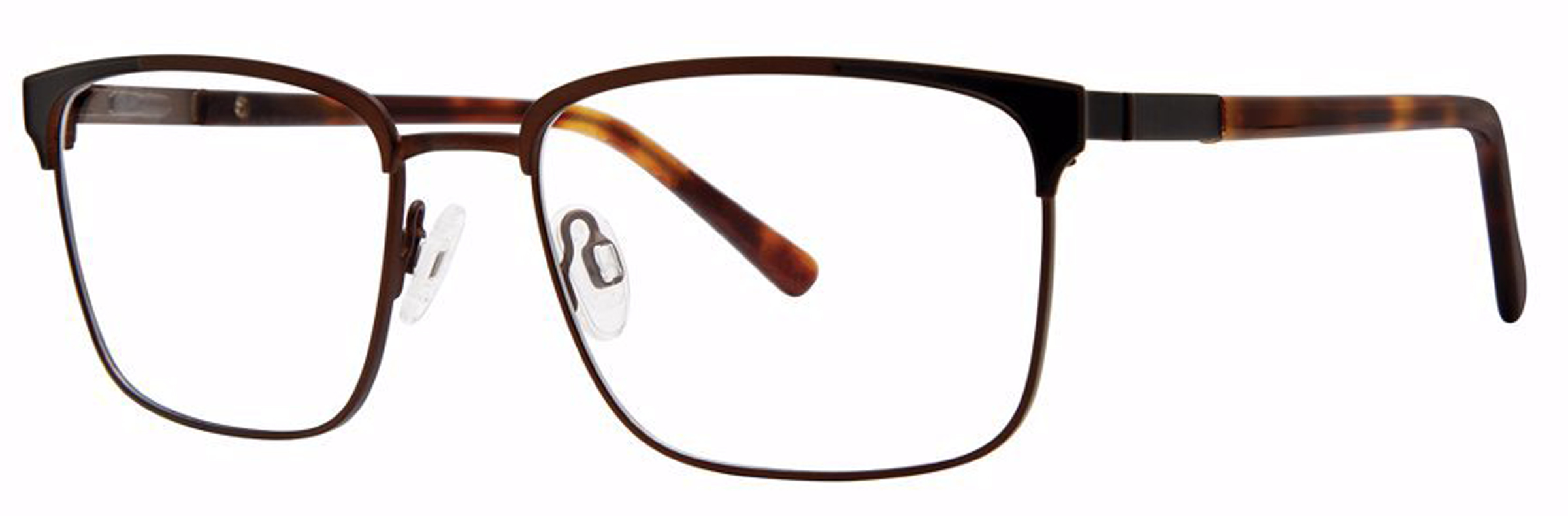 LRX M0 GVX576 Matte Brown