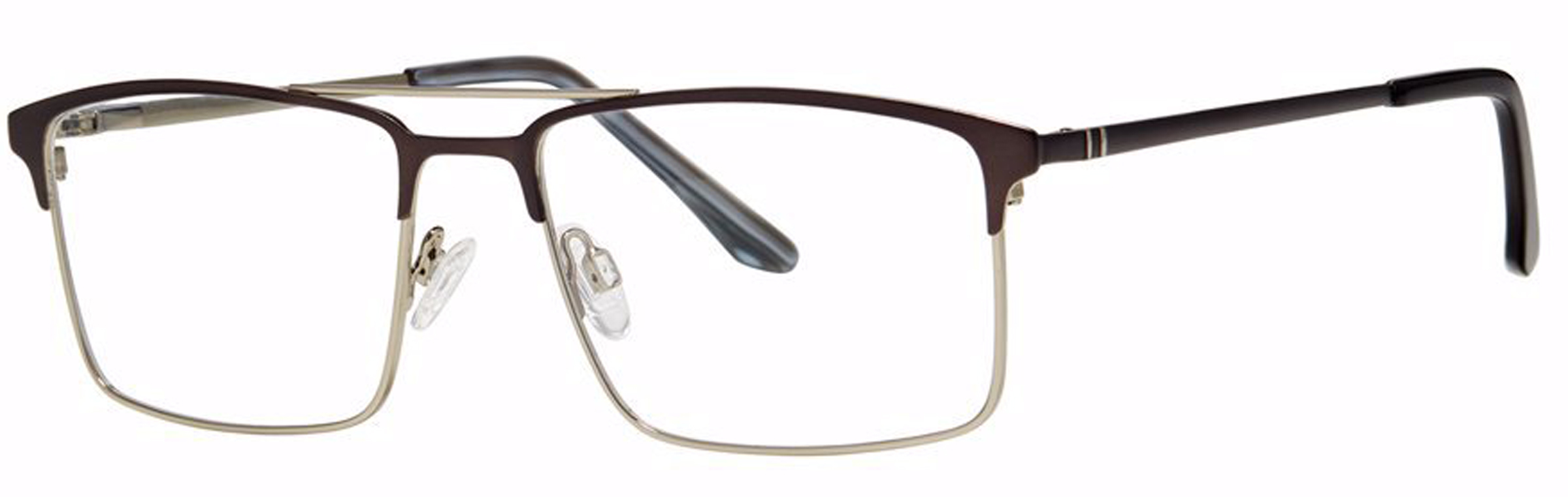 LRX M0 GVX577 Mt Black/Gun