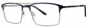 LRX M0 GVX577 Mt Navy/Gun