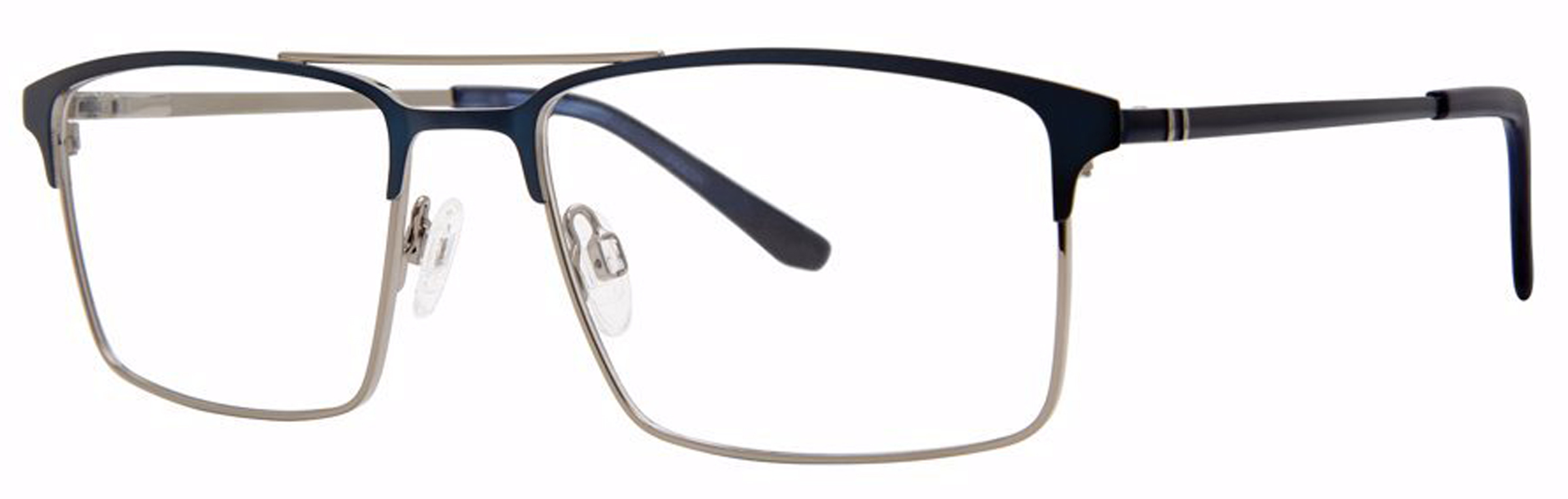 LRX M0 GVX577 Mt Navy/Gun