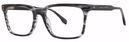 LRX M0 GVX578 Grey Demi