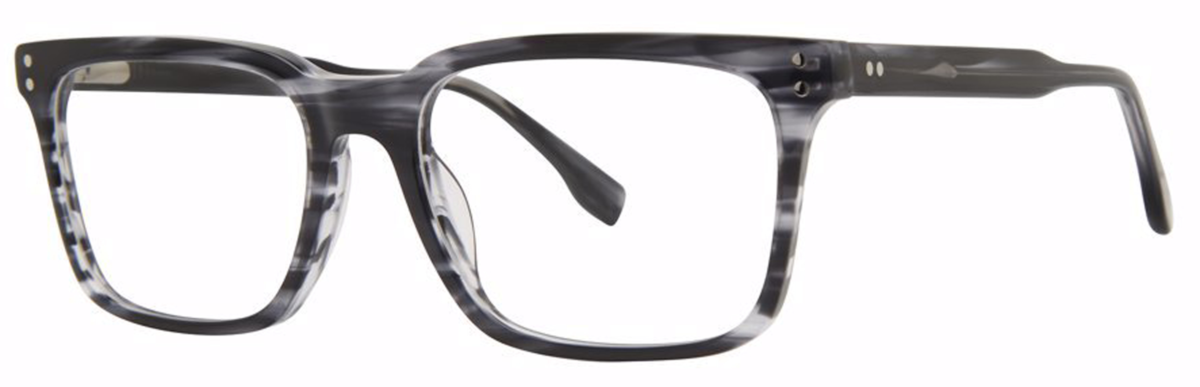 LRX M0 GVX578 Grey Demi