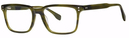 LRX M0 GVX578 Olive Marble