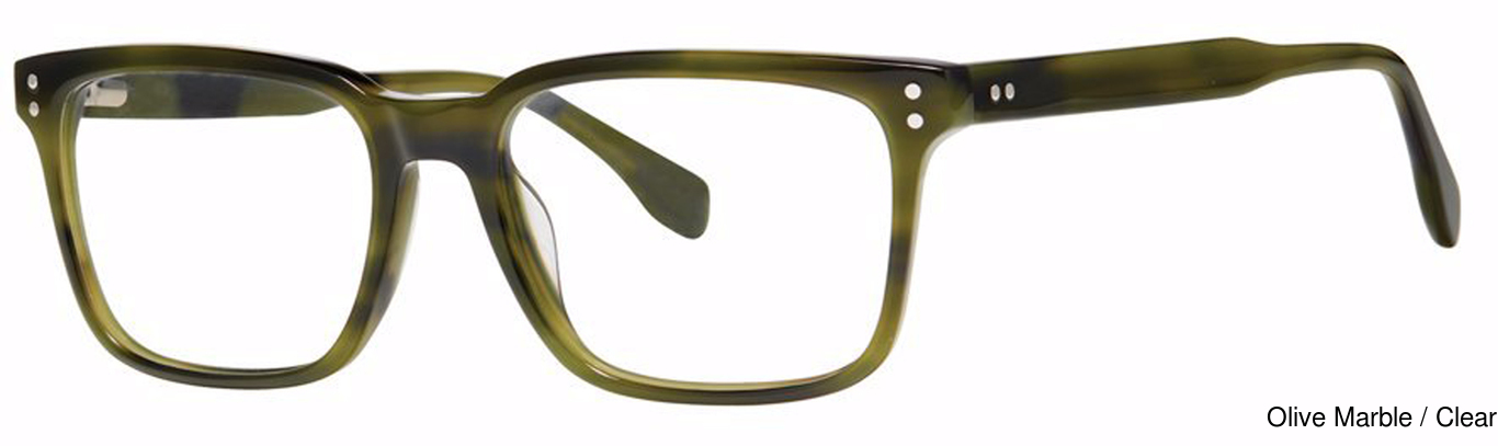 LRX M0 GVX578 Olive Marble view 3