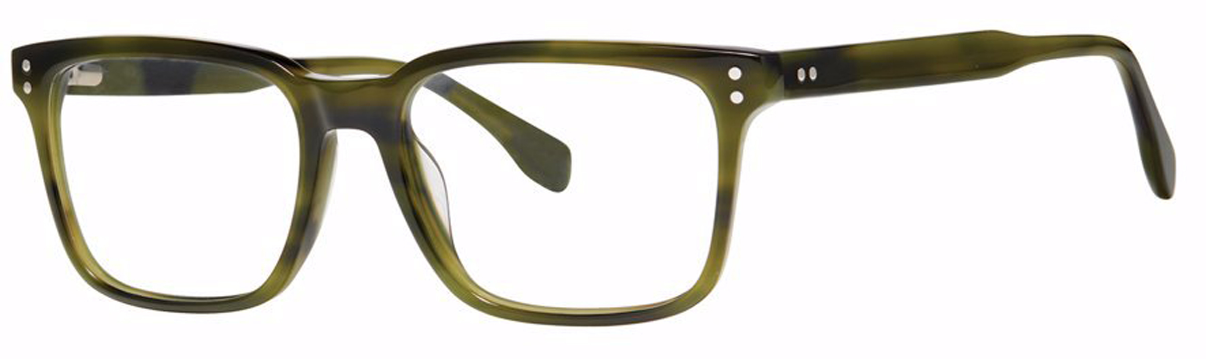 LRX M0 GVX578 Olive Marble