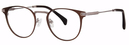 LRX M0 GVX579 Brown