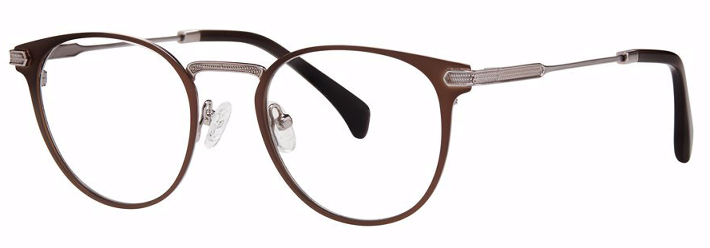 LRX M0 GVX579 Brown