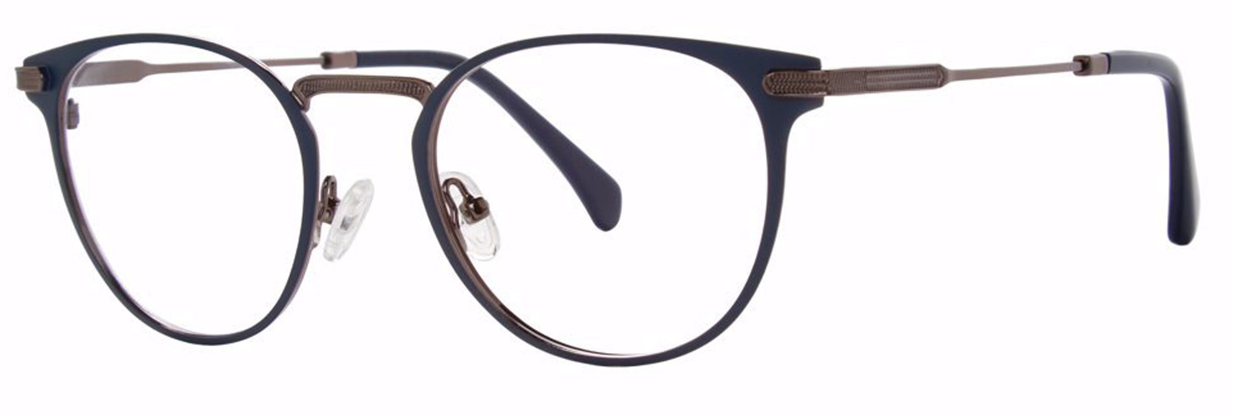 LRX M0 GVX579 Navy