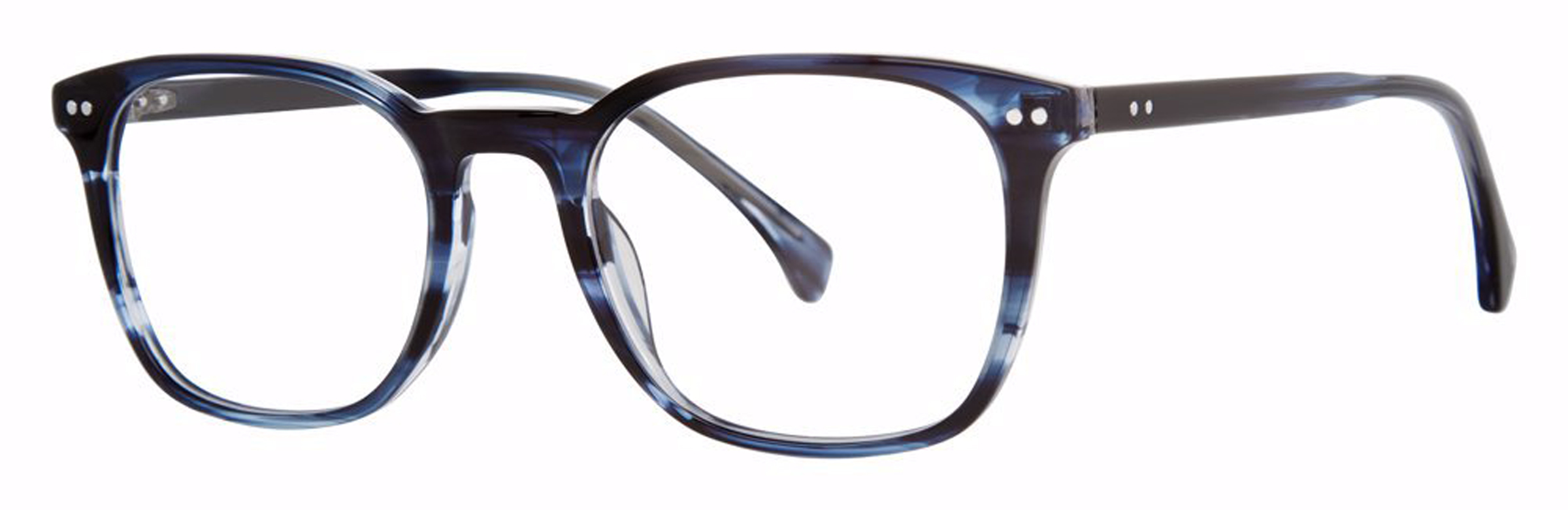 LRX M0 GVX581 Black