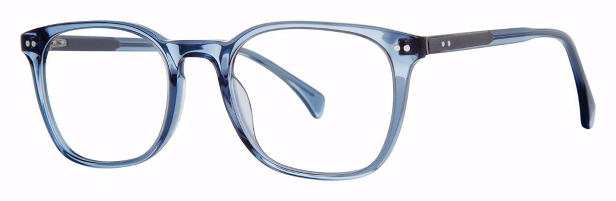 LRX M0 GVX581 Blue