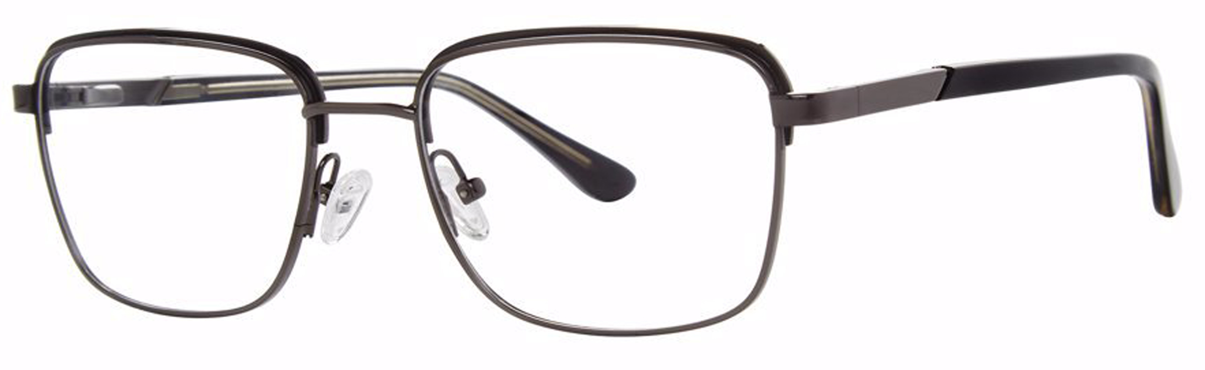LRX M0 GVX584 Gunmetal