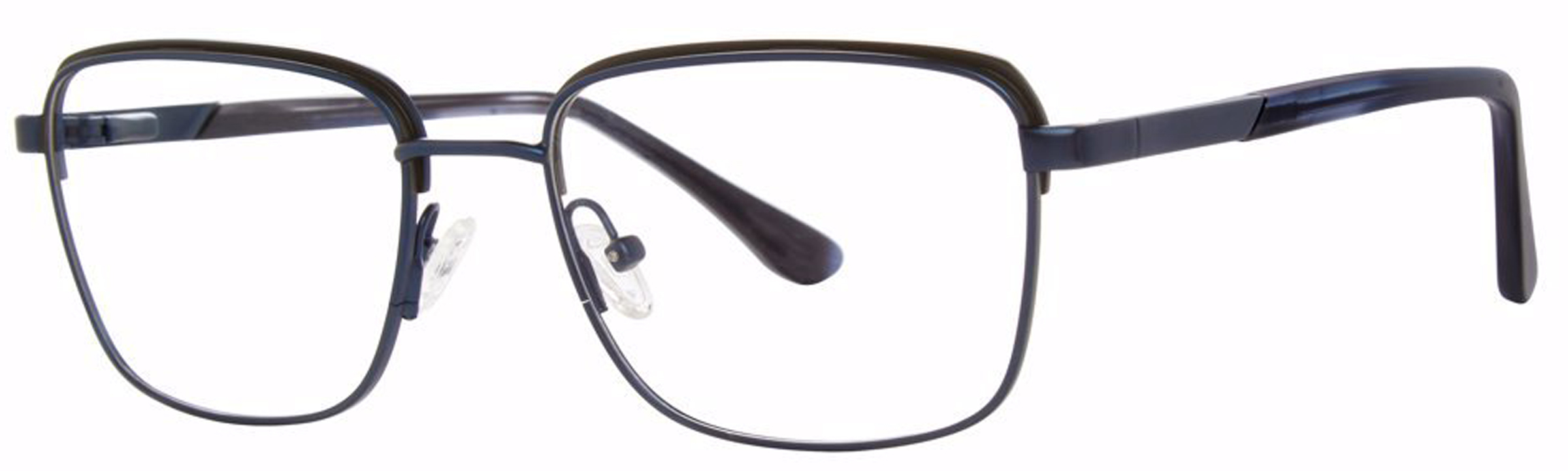 LRX M0 GVX584 Navy/Black