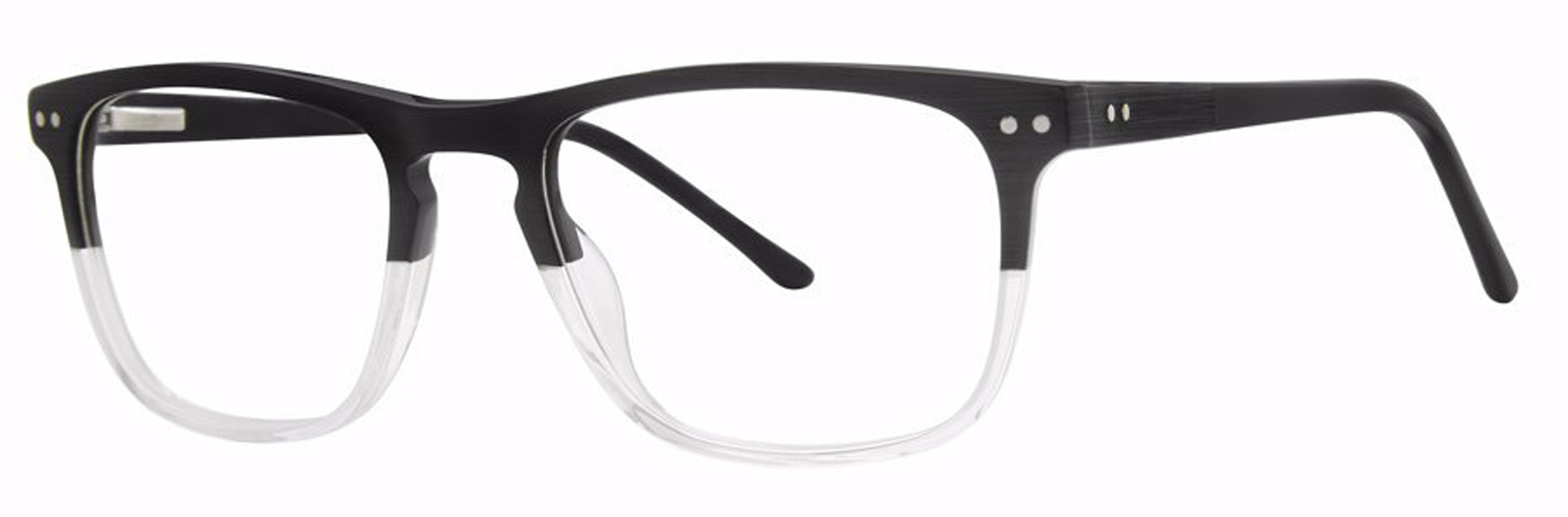 LRX M0 GVX585 Grey
