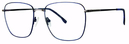 LRX M0 GVX586 Navy/Gunmetal