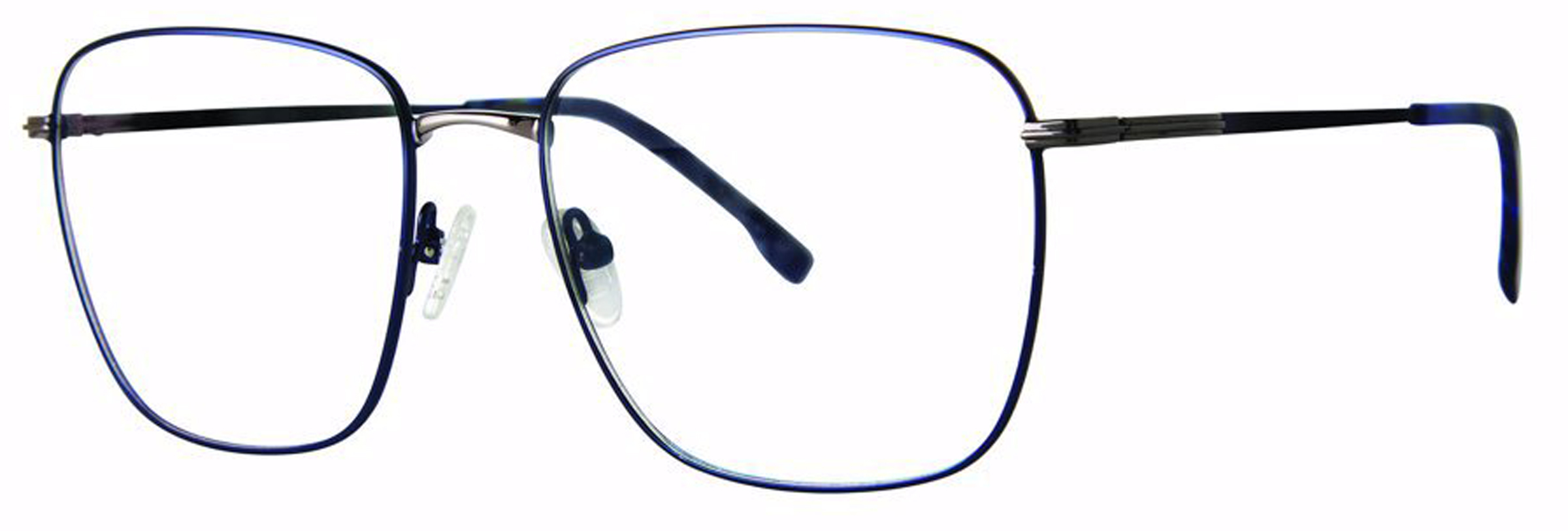 LRX M0 GVX586 Navy/Gunmetal