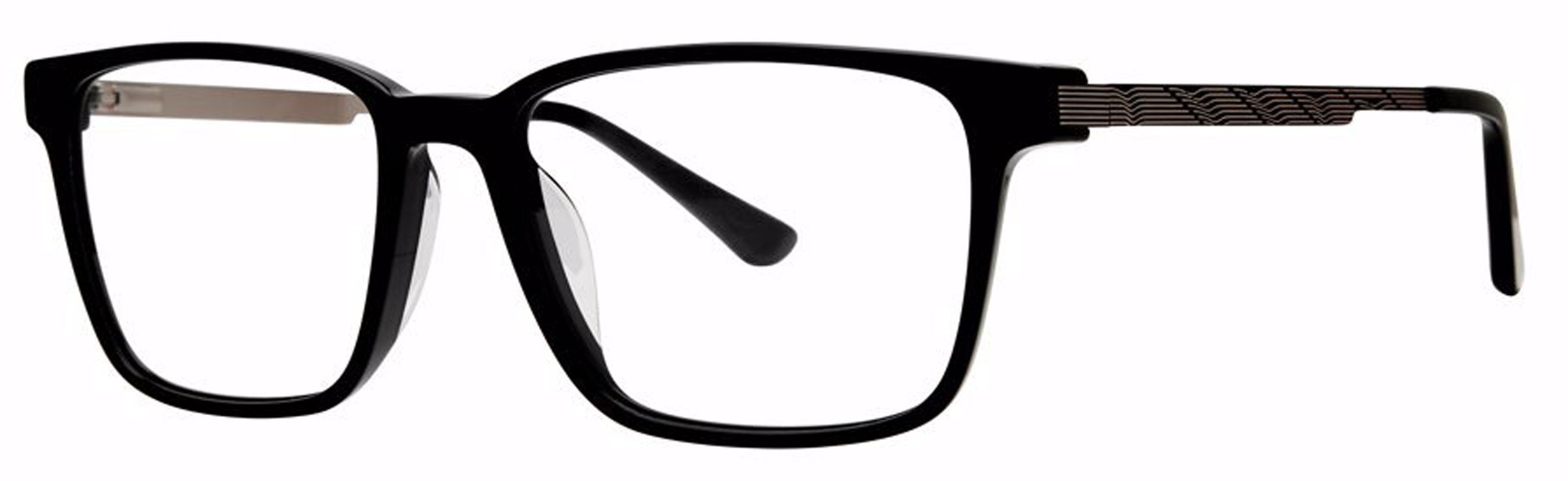 LRX M0 GVX590 Black/Mt Silver