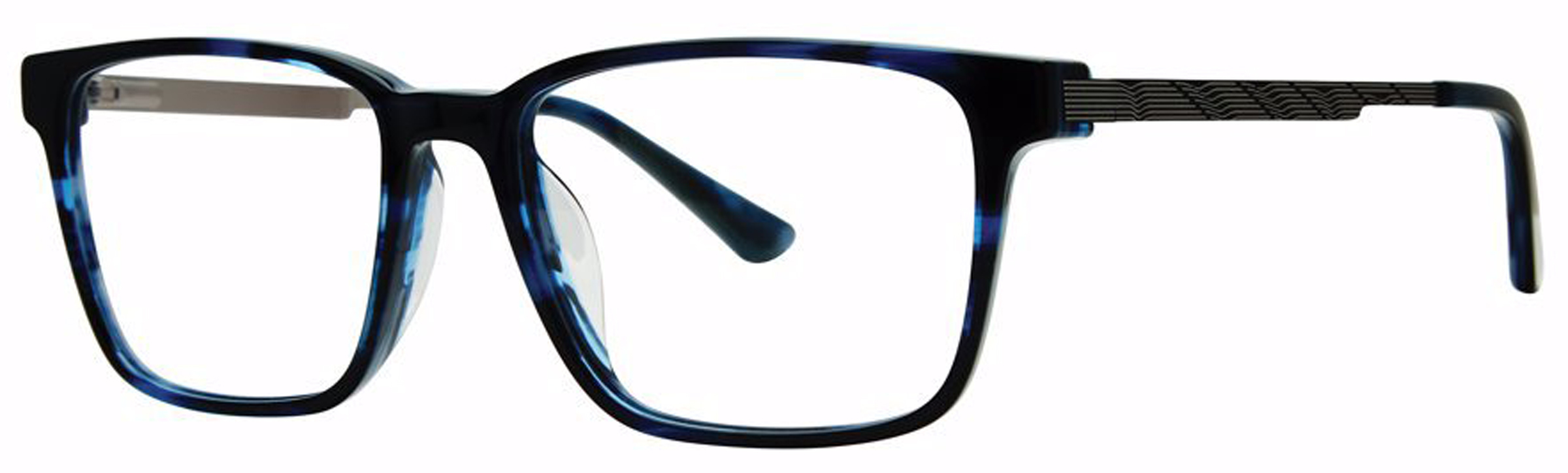 LRX M0 GVX590 Navy/Mt Gun