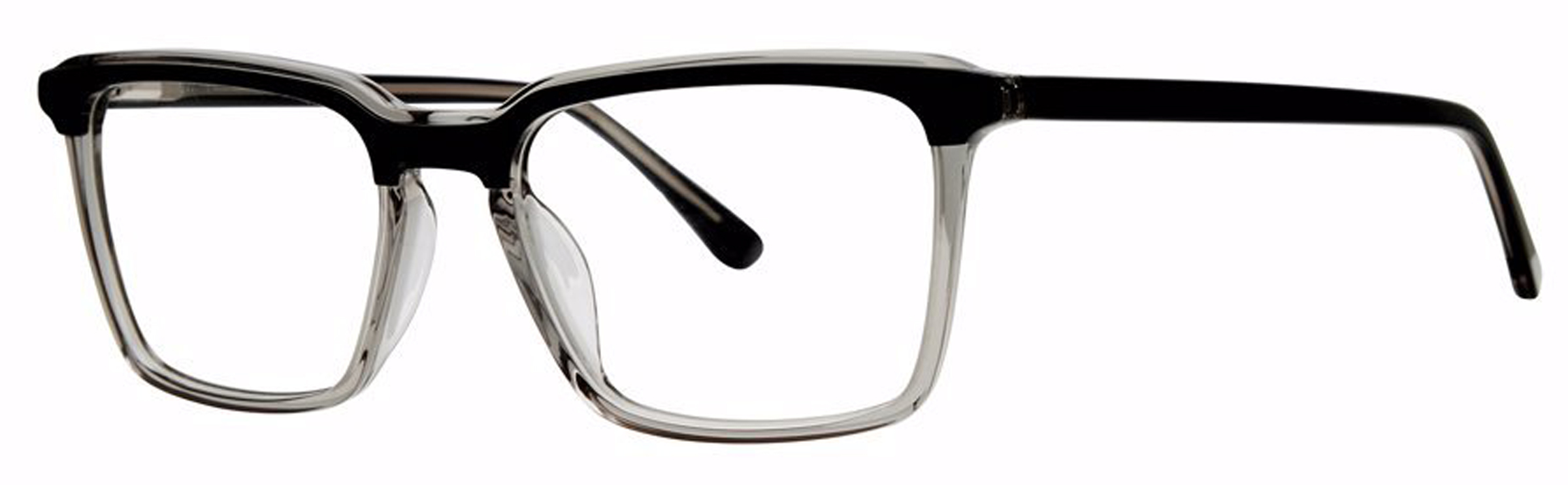 LRX M0 GVX591 Black/Grey Crys