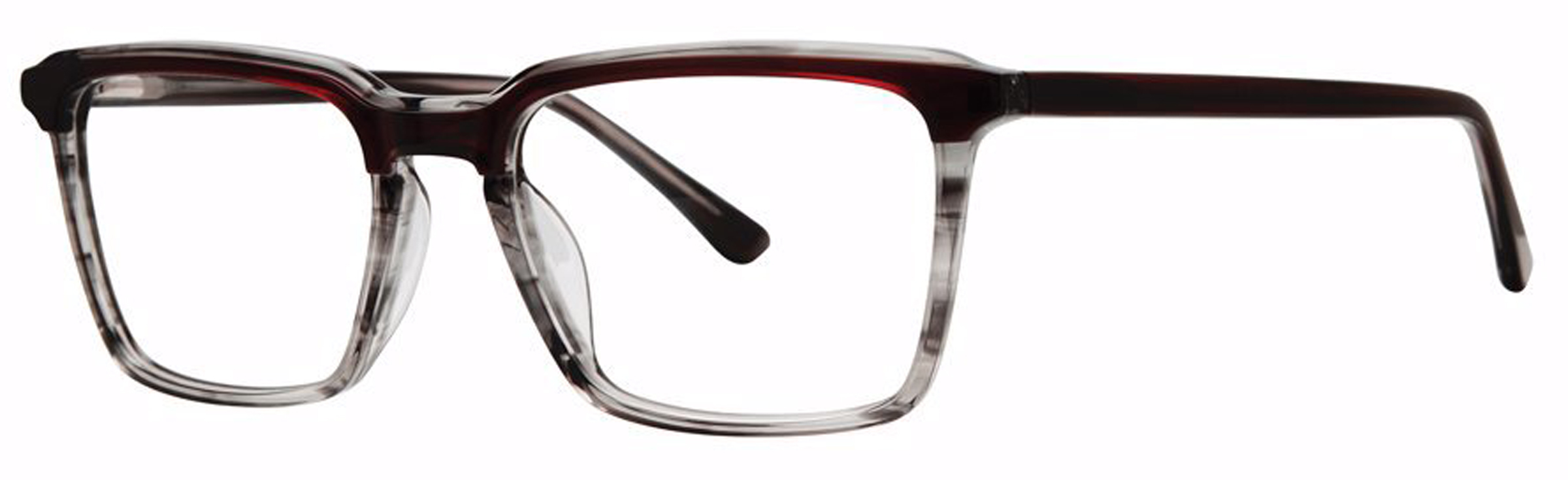 LRX M0 GVX591 Burg/Grey Crystal