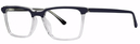 LRX M0 GVX591 Navy/Bl Crystal
