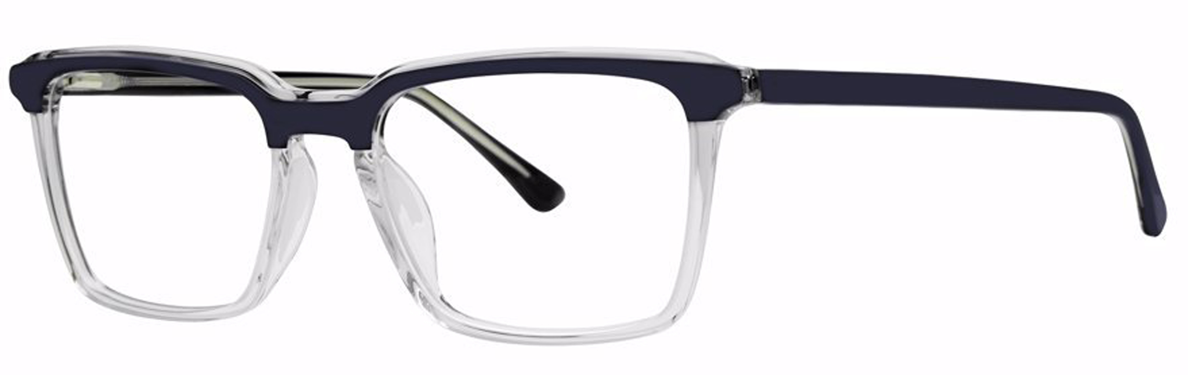 LRX M0 GVX591 Navy/Bl Crystal