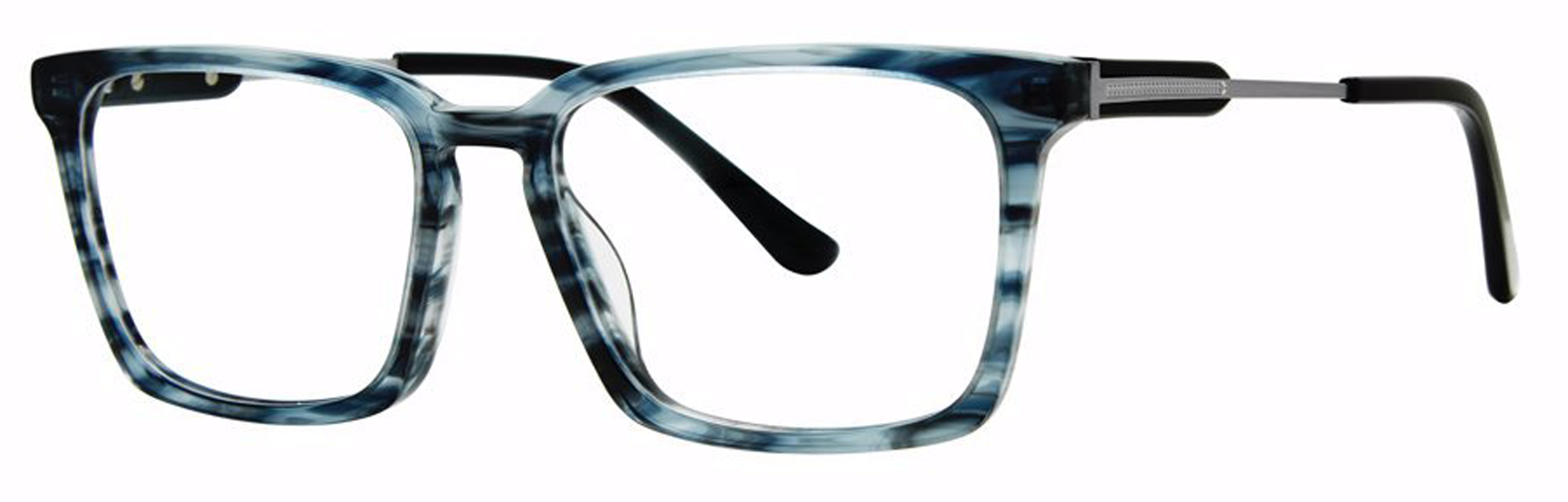 LRX M0 GVX592 Grey Haze/Gunmetal
