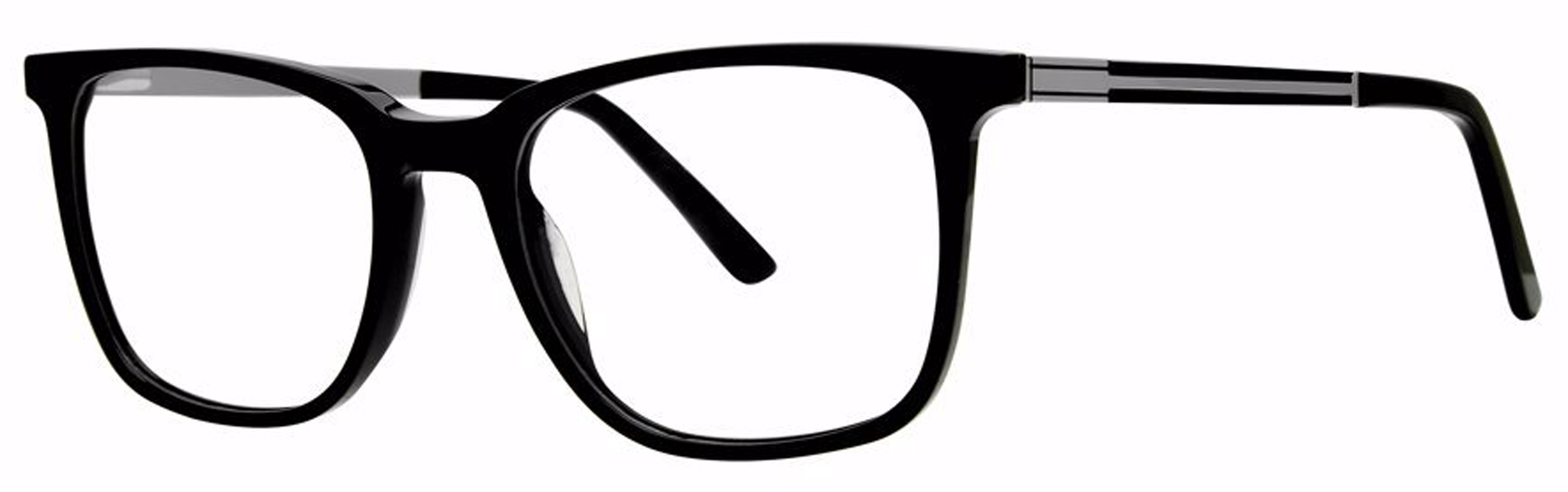 LRX M0 GVX593 Black/Gunmetal