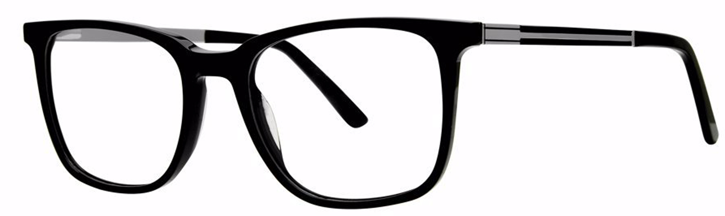 LRX M0 GVX593 Grey Demi/Gunmetal