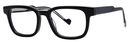 LRX M0 GVX595 Black/Crystal