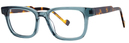 LRX M0 GVX595 Grey Crystal/Tortoise