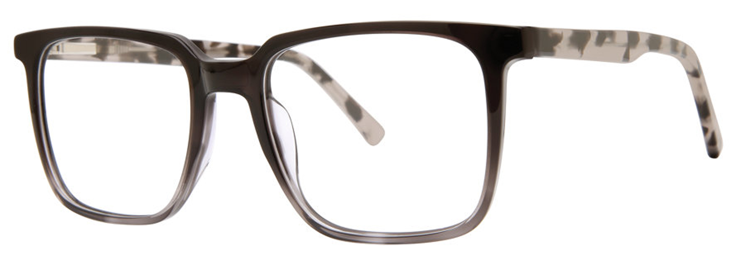 LRX M0 GVX596 Black Fd/Grey