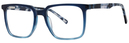LRX M0 GVX596 Navy Fd/Blue