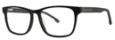 LRX M0 GVX597 Black Matte