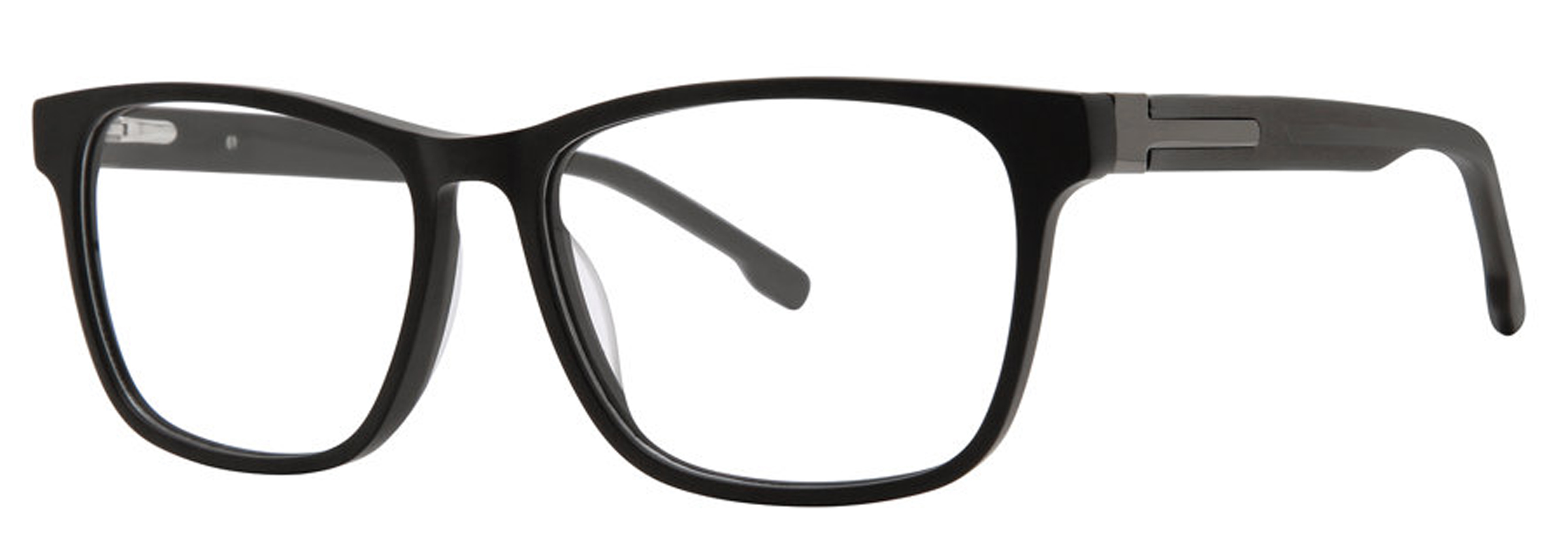 LRX M0 GVX597 Black Matte