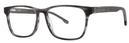 LRX M0 GVX597 Grey Matte