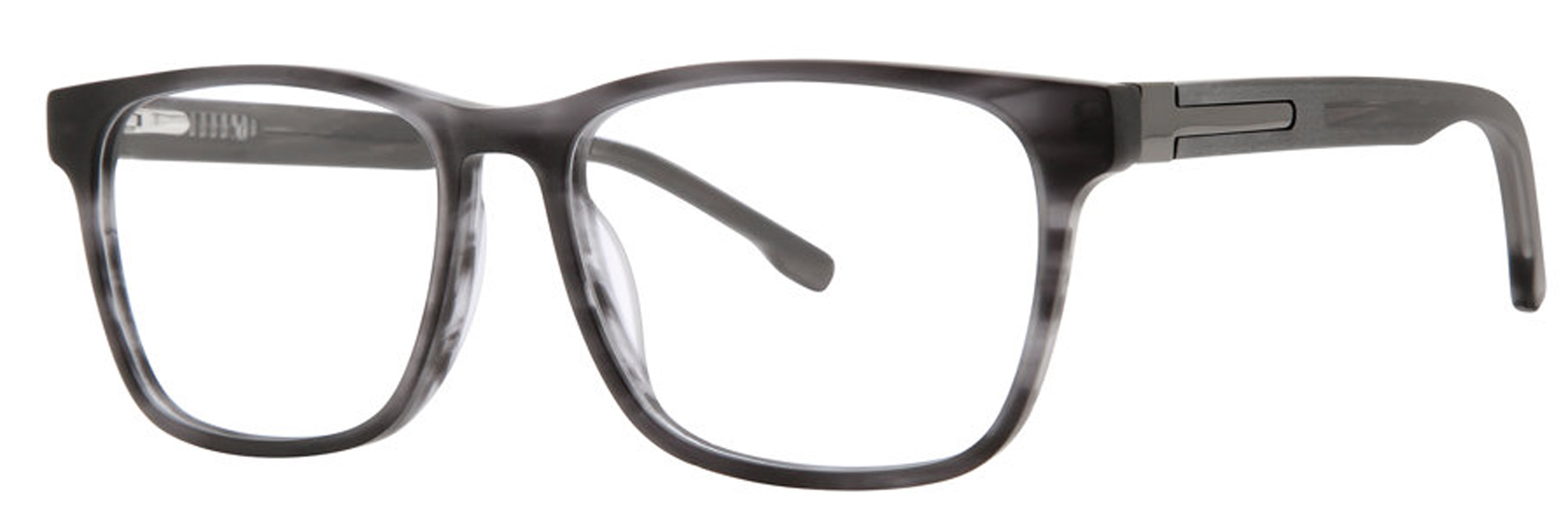 LRX M0 GVX597 Grey Matte