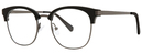 LRX M0 GVX598 Mt Gunmetal/Blk