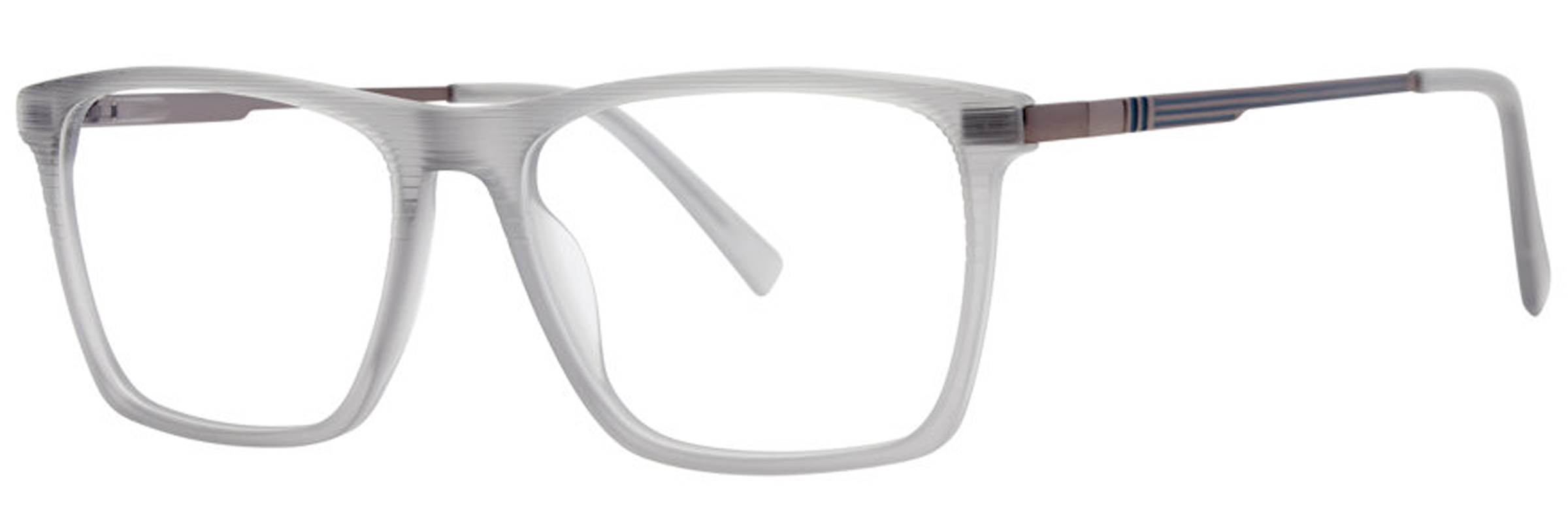 LRX M0 GVX599 Grey