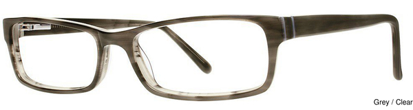 LRX M0 BIG Abe Grey view 2