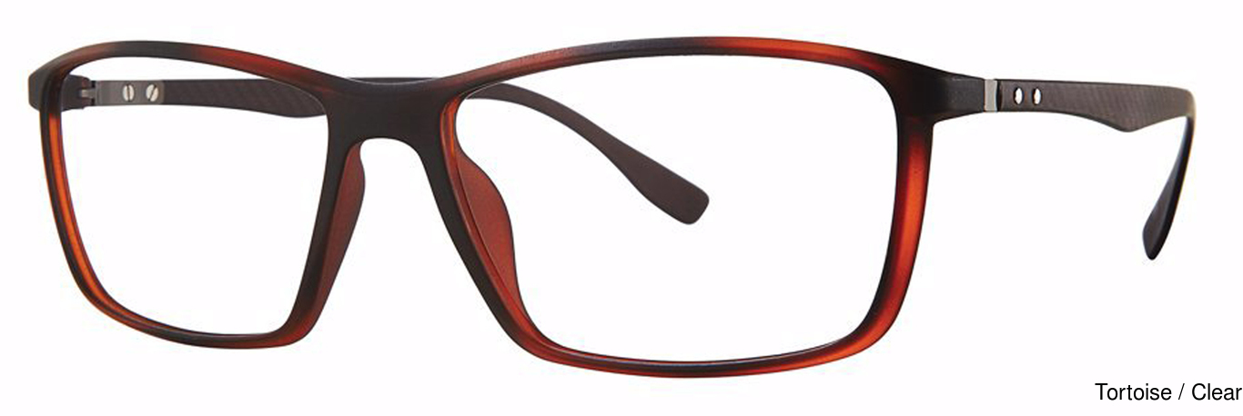 LRX M0 BIG Fortune Tortoise view 3