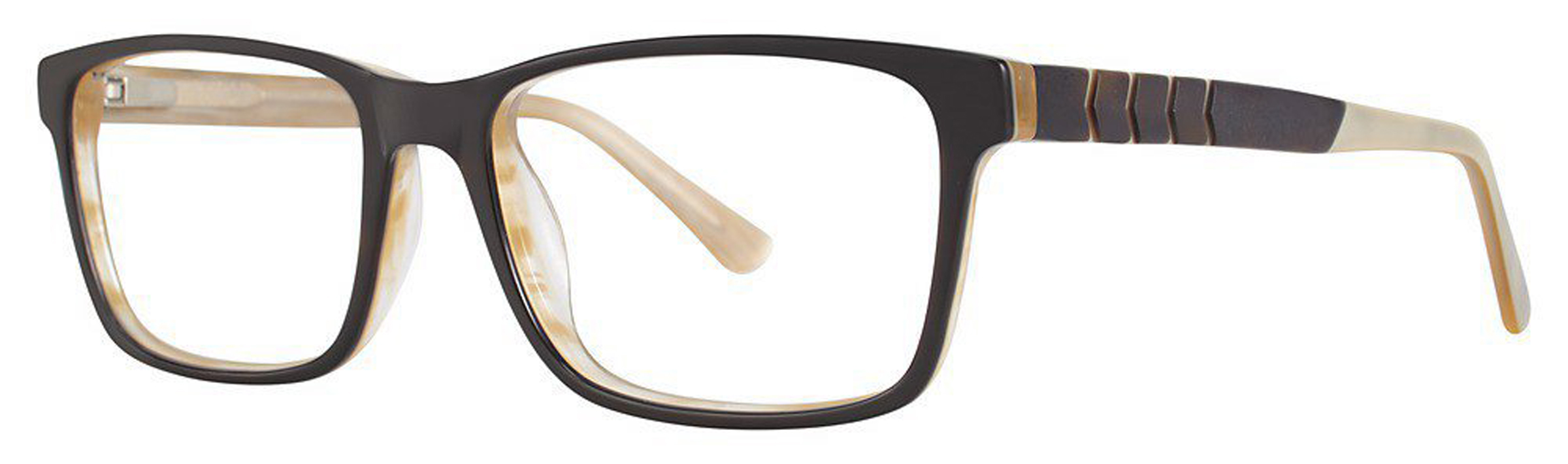 LRX M0 BIG Note Black/Bone