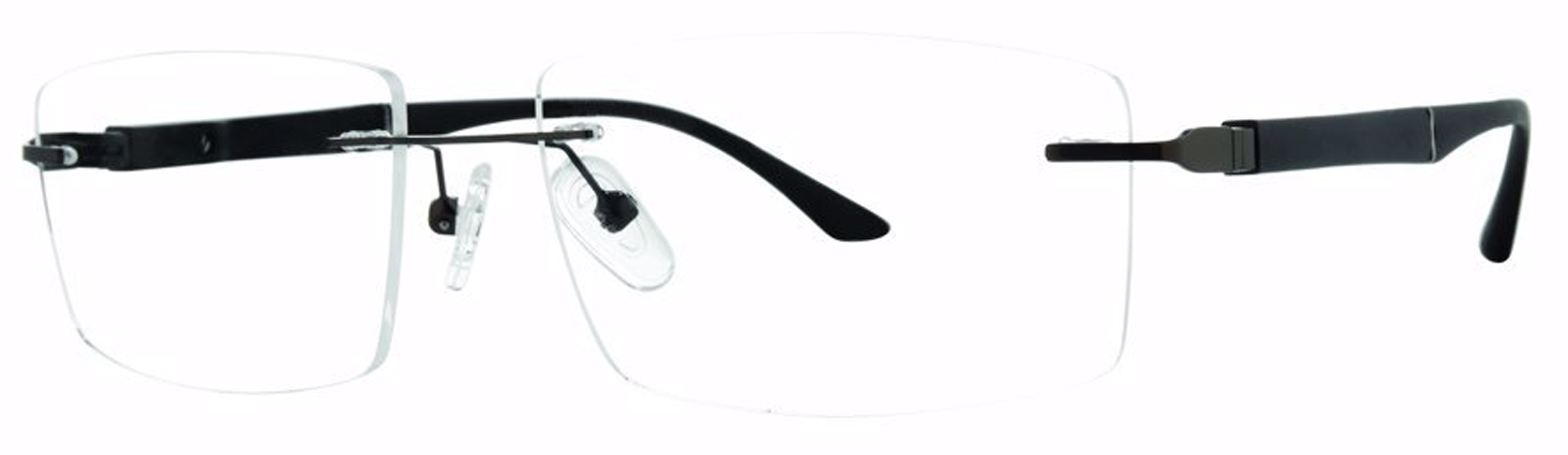 LRX M0 BIG Offer Gunmetal/Grey